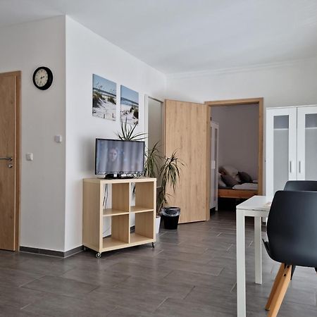 Ferienwohnung Muehlenbach 시베탈 외부 사진