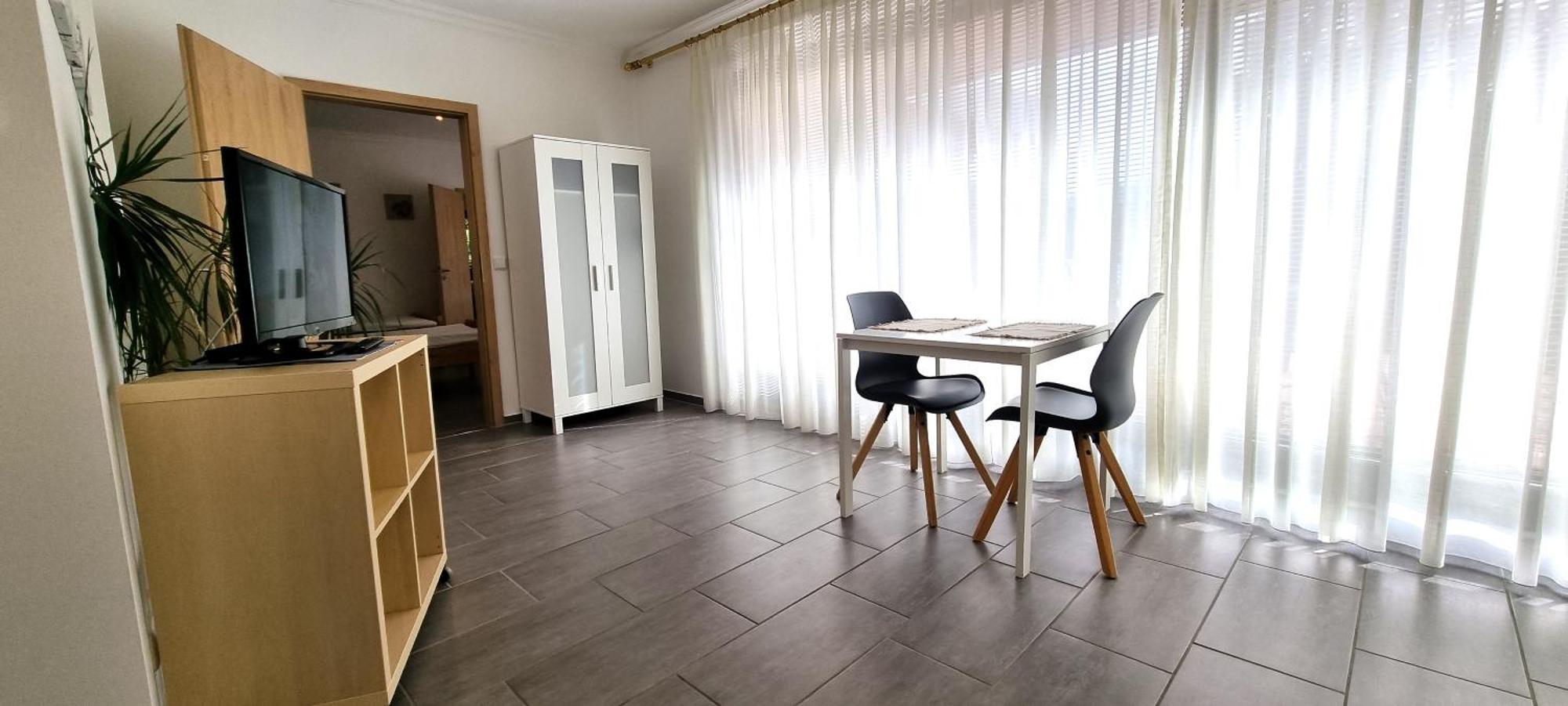 Ferienwohnung Muehlenbach 시베탈 외부 사진