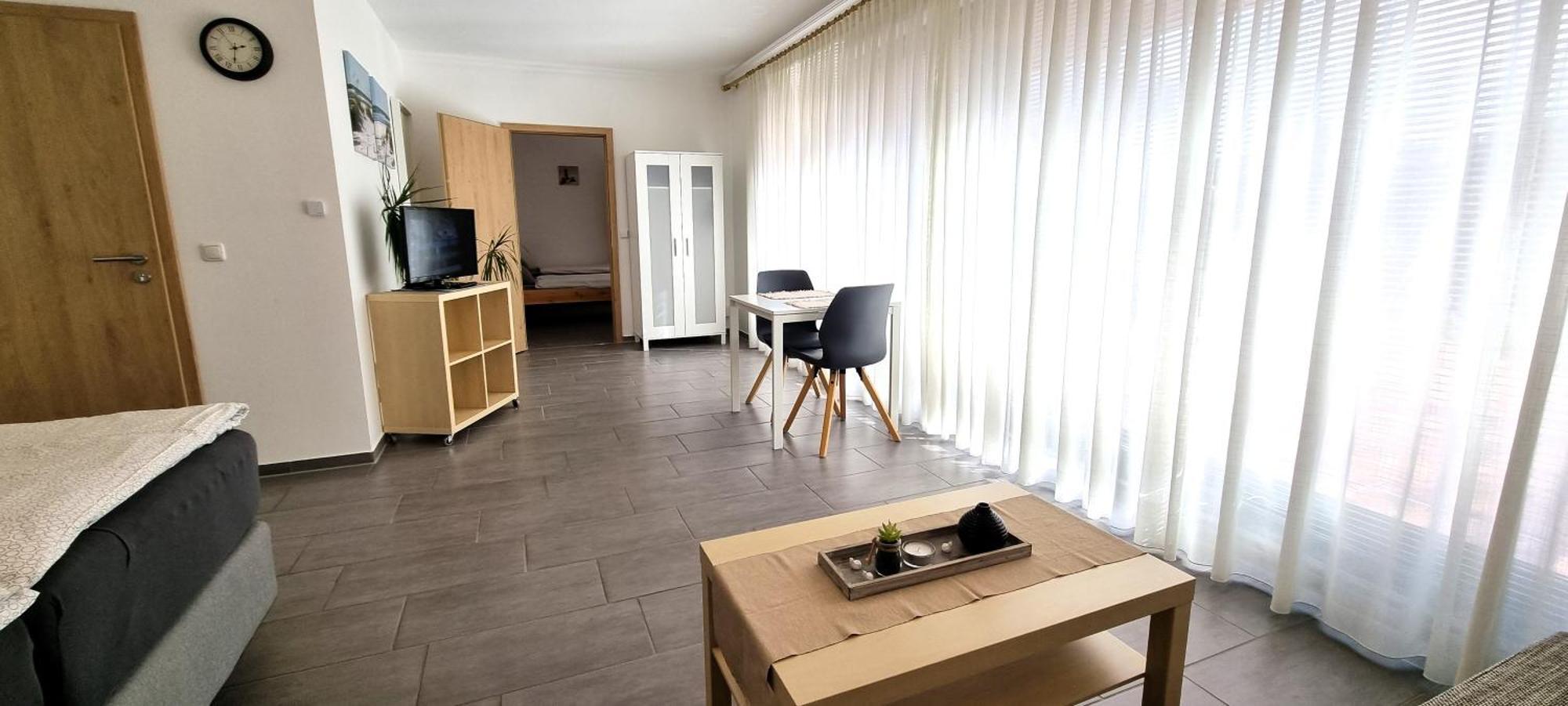 Ferienwohnung Muehlenbach 시베탈 외부 사진