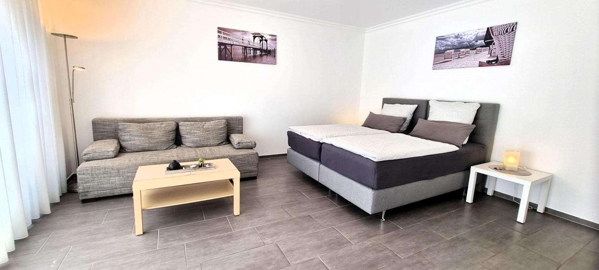Ferienwohnung Muehlenbach 시베탈 외부 사진